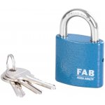 Assa Abloy Fab 30H/38 – Zboží Dáma