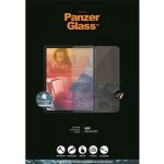 PanzerGlass Tvrzené sklo Case Friendly AB pro iPad mini 2021 KP28962 – Zboží Živě