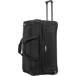 Madisson 42682 černá 120 l – Zboží Dáma