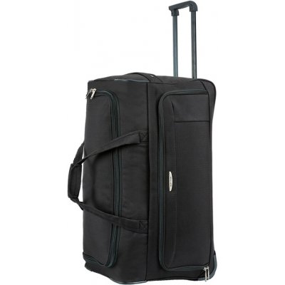 Madisson 42682 černá 120 l – Zboží Dáma