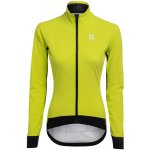 Kalas Passion Z3 Rainex lime dámská – Zboží Dáma