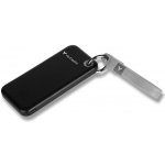 Verbatim Pocket SSD 2TB, 32194 – Zboží Mobilmania