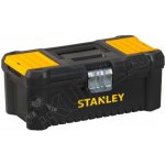 Stanley STST1-75518 – Zboží Mobilmania