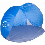 GOTEL L3B1 modrá – Zboží Dáma