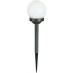 Globo 33699-12 – Hledejceny.cz