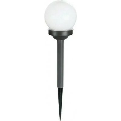 Globo 33699-12 – Hledejceny.cz