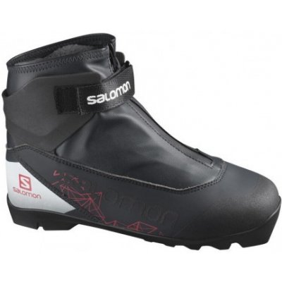 Salomon Vitane Plus Prolink E 2022/23 – Hledejceny.cz