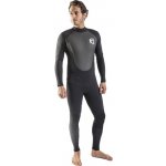 pánský GUL G-Force GF 3/2 black – Sleviste.cz