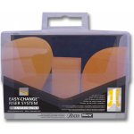 WINTEC Sada EASY-CHANGE Riser Starter Set Standard – Sleviste.cz