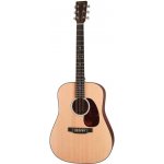 Martin Guitars D-10E – Zboží Mobilmania