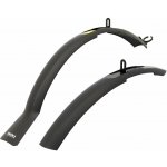 Max1 VENTURA – Zboží Dáma Max1 VENTURA – Zboží Dáma