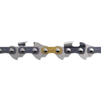 Husqvarna 5854042-56 – Hledejceny.cz