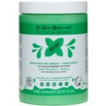 Iv San Bernard Maska MENTA ISB 1000 ml – Sleviste.cz