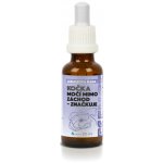 Bachovy esence Kočka močí mimo záchod a značkuje 30 ml – Zboží Mobilmania
