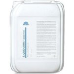 Pino Liquiderma Sensitive masážní olej 10 l – Zbozi.Blesk.cz