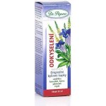 Dr.Popov Kapky bylinné Odkyselení 50 ml – Hledejceny.cz