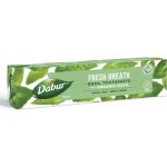 Dabur s bazalkou 100 ml/155 g – Hledejceny.cz