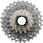 Shimano Dura-Ace CS-R9200-12 – Zboží Dáma