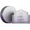 Skeyndor Global lift Lift Contour Face & Neck Cream liftingový krém na obličej, krk a dekolt pro normální až smíšenou pleť 50 ml