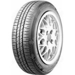 Vraník HPL4 175/65 R14 82T – Zboží Mobilmania