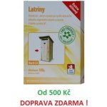 Baktoma Bacti LA bakterie do latríny 100 g – Zboží Mobilmania