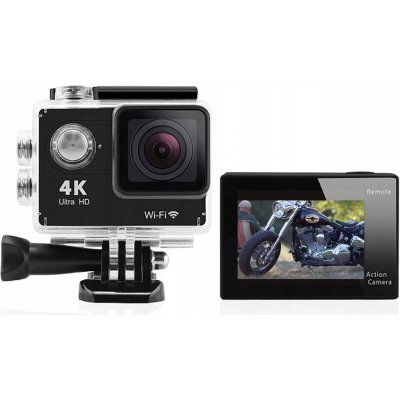 Smartcams H9R – Zboží Živě