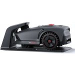 Mova 1000 – Zboží Dáma