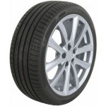 Bridgestone Turanza 6 235/55 R20 102V – Hledejceny.cz