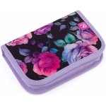 Topgal dvouklopový PENN 25009 – Zboží Dáma