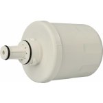 VHBW Samsung RB215BSSB / RS21JLSG1 / RS60KJSM, DA29-00003 – Zboží Mobilmania