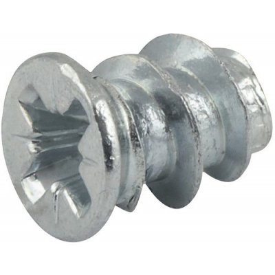 Walteco Eurovrut, průměr 6,3x9,5mm, 10 ks , 90590 – Zbozi.Blesk.cz