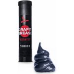 Ekolube Grafit Grease 400 g – Zboží Mobilmania