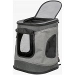Trixie Timon 34 x 44 x 30 cm – Sleviste.cz