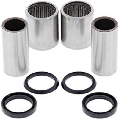 Ložiska kyvné vidlice Honda CRF230L 2008 - 2009 All Balls | Zboží Auto