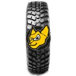 Alliance 550 Multiuse 550 540/65-30 156D TL – Hledejceny.cz