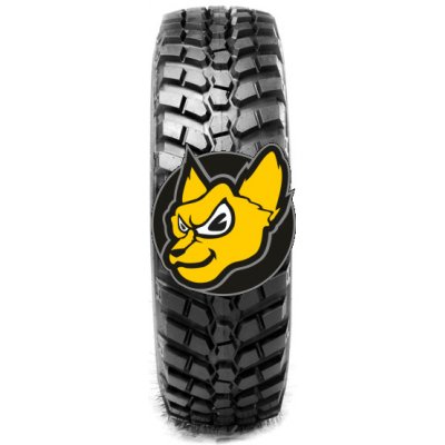 Alliance 550 Multiuse 550 540/65-30 156D TL – Hledejceny.cz