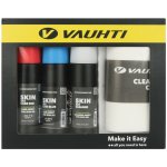 Vauhti Quick kit - Skin Ski sada – Hledejceny.cz