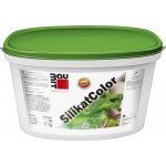Baumit SilikatColor fasádní barva 14l – Sleviste.cz