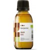 Tělový olej Terpenic Vlašskoořechový olej panenský BIO (vnější & vnitřní užití) 100 ml