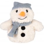 Albi hřejivý mini vánoční sob – Zboží Dáma