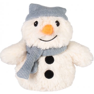 Albi hřejivý mini vánoční sob – Zboží Dáma