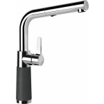 Schock SC-540 557.120 – Hledejceny.cz