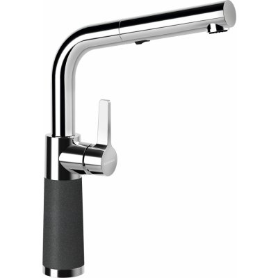 Schock SC-540 557.120 – Hledejceny.cz