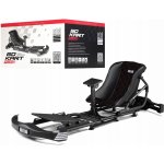 Next Level Racing Go Kart PRO Cockpit, závodní kokpit NLR-S034 – Zboží Živě
