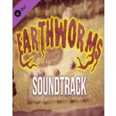 Earthworms - Soundtrack