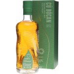 Cu Bocan Creation 5 46% 0,7 l (karton) – Hledejceny.cz