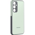 Samsung Silicone Case Galaxy S23 FE Mint EF-PS711TMEGWW – Sleviste.cz