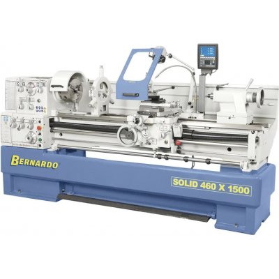 Bernardo Solid 03-1311XL – Sleviste.cz