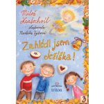Zahlédl jsem Ježíška – Zboží Dáma