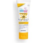 SEBAMED Baby Sun Care opalovací krém OF50+ 75ml – Zboží Dáma